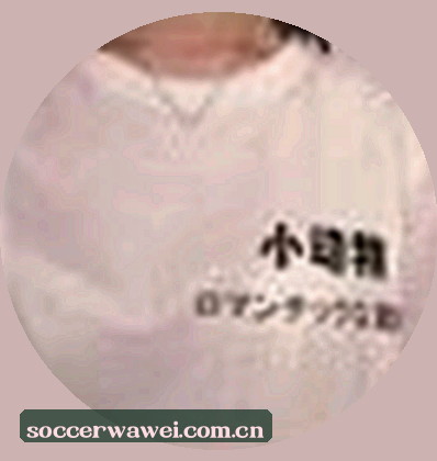 赵敏